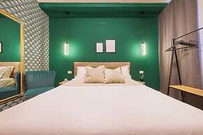 Delta Dreams Guest House
