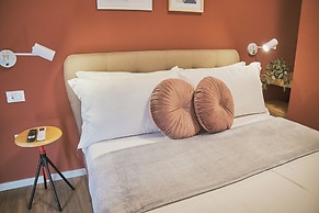 Delta Dreams Guest House