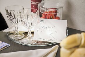 Delta Dreams Guest House