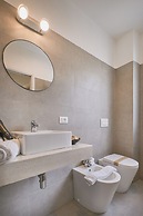 Delta Dreams Guest House