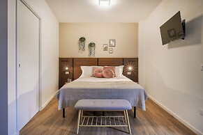 Delta Dreams Guest House