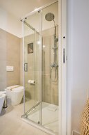Delta Dreams Guest House