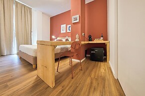 Delta Dreams Guest House