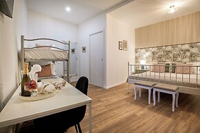 Delta Dreams Guest House
