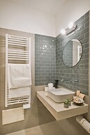 Delta Dreams Guest House