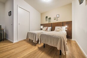 Delta Dreams Guest House