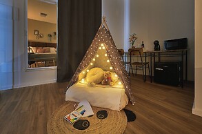 Delta Dreams Guest House