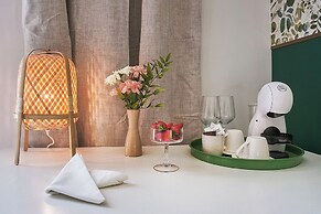 Delta Dreams Guest House