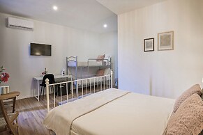 Delta Dreams Guest House