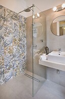 Delta Dreams Guest House