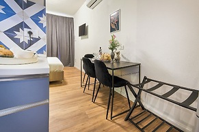 Delta Dreams Guest House