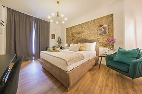 Delta Dreams Guest House