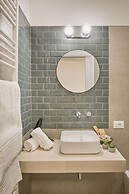 Delta Dreams Guest House