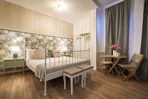 Delta Dreams Guest House