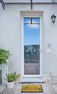 Delta Dreams Guest House