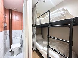 Nest Hotel Singapore