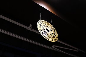 Nest Hotel Singapore