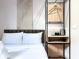 Nest Hotel Singapore