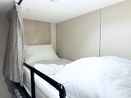 Nest Hotel Singapore