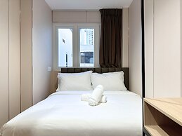 Nest Hotel Singapore