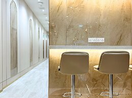 Nest Hotel Singapore