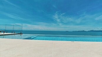 Santi Pura Villas