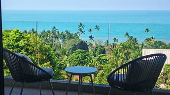 Santi Pura Villas