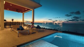 Santi Pura Villas