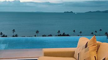 Santi Pura Villas