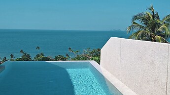 Santi Pura Villas
