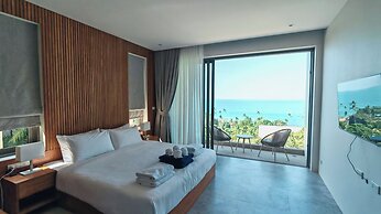 Santi Pura Villas