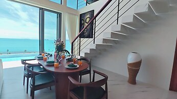 Santi Pura Villas