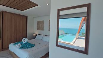 Santi Pura Villas