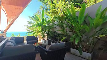 Santi Pura Villas