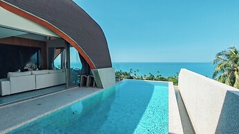 Santi Pura Villas