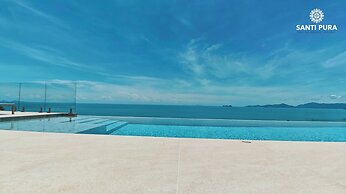 Santi Pura Villas