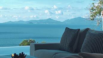 Santi Pura Villas