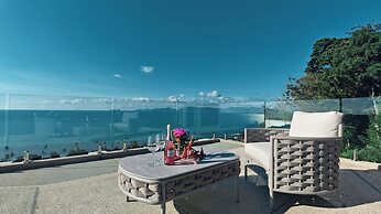 Santi Pura Villas