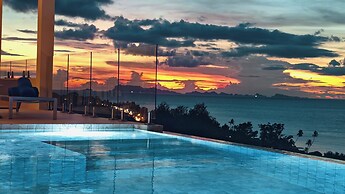 Santi Pura Villas