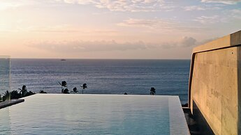 Santi Pura Villas