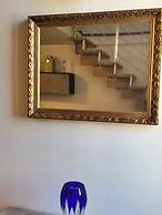 Cavour Luxury Rooms