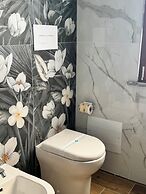 Cavour Luxury Rooms