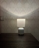Cavour Luxury Rooms