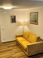 Cavour Luxury Rooms