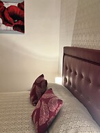 Cavour Luxury Rooms