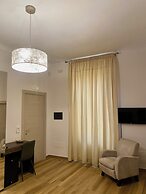 Cavour Luxury Rooms