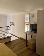 Cavour Luxury Rooms