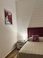 Cavour Luxury Rooms