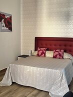 Cavour Luxury Rooms