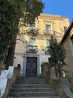 Cavour Luxury Rooms
